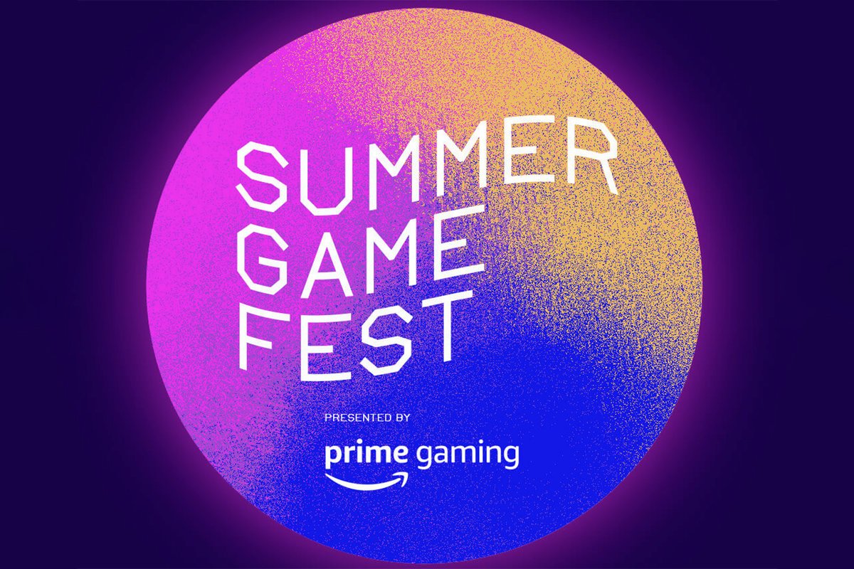 DustinCanFly's tweet image. My @summergamefest co-stream is starting now! 

Twitch.tv/DustinCanFly
