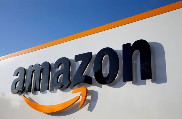_smallid's tweet image. Which #EU country will @amazon pour $3 billion into for its new data centers? Find out from this @usnews report &amp;gt;&amp;gt; bigid.co/3pwLWiZ #AWSData #AWSCommunity #AWS #DataDriven #DataIntelligence