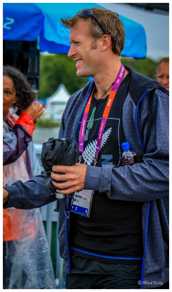 thewateredge's tweet photo. Happy retirement to the legend that is @MaheDrysdale - outstanding career and was lucky enough to see him race & win (and photo him) on more than a few occasions including @London2012, @HenleyRegatta and World Championships #legend #olympics #goldmedal #newzealand #nzrowing https://t.co/2qjccYgJvC