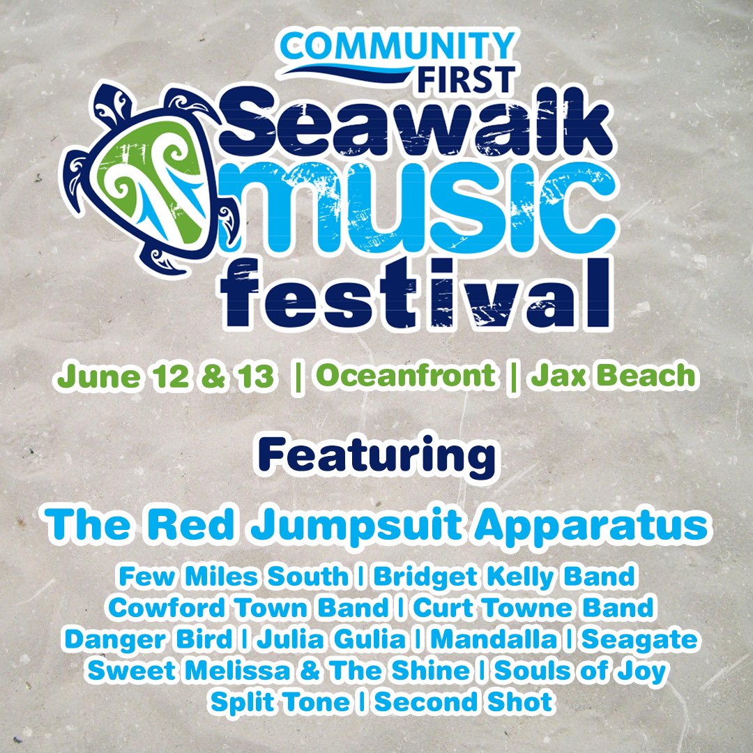 Airstream Ventures tweet media