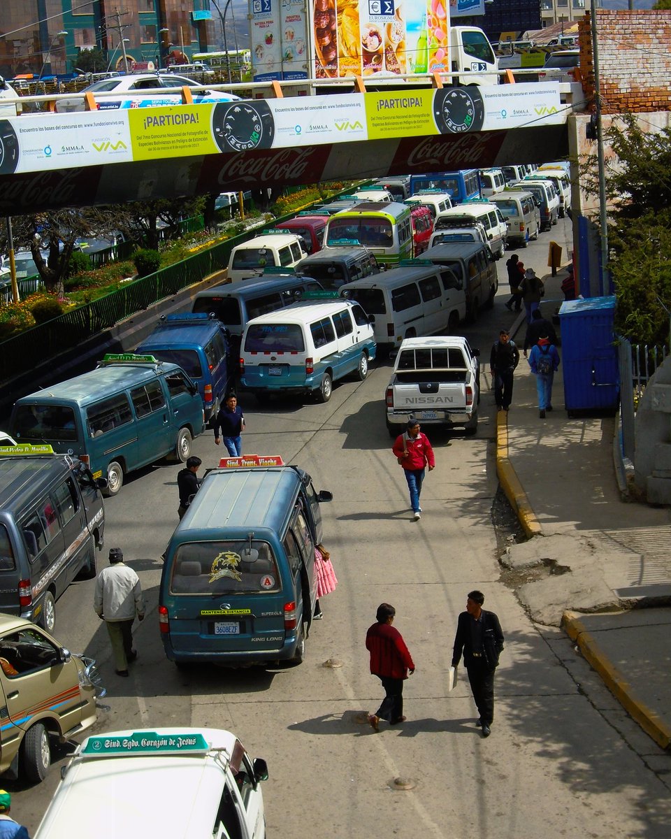 CWarfieldPhoto's tweet photo. @regnarg A selection of cityscapes from Bolivia captured in 2017. Images incl. La Paz, Oruro and El Alto. 
#PHOTOS #cityscape https://t.co/vWVBJaJcVi