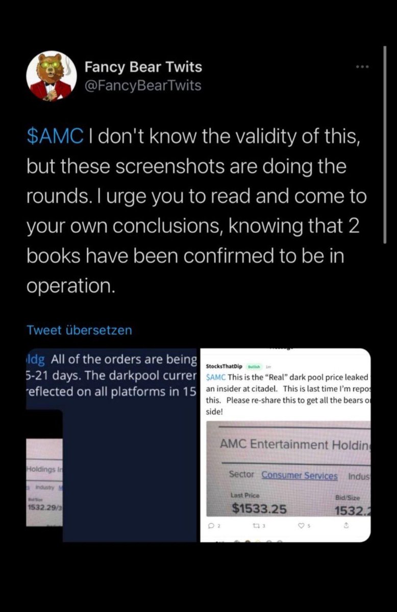 PaulMalignaggi's tweet image. #howmanydaysaremyordersdelayed #amc