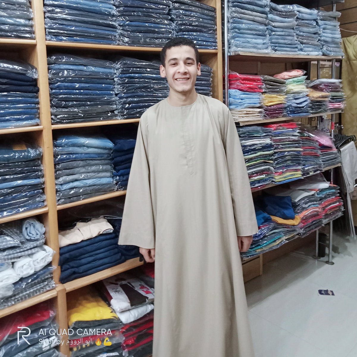 Ramy Fared (@ramyfared6) on Twitter photo 