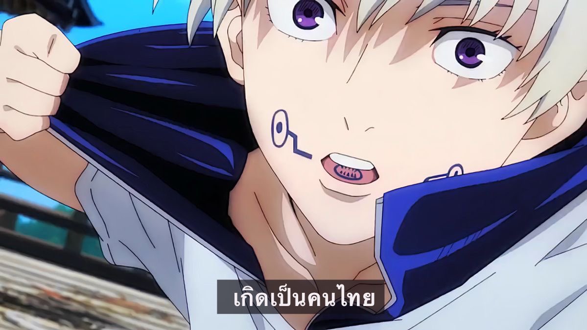 200% ‧ ₊ ⋆˙⟡ tweet media