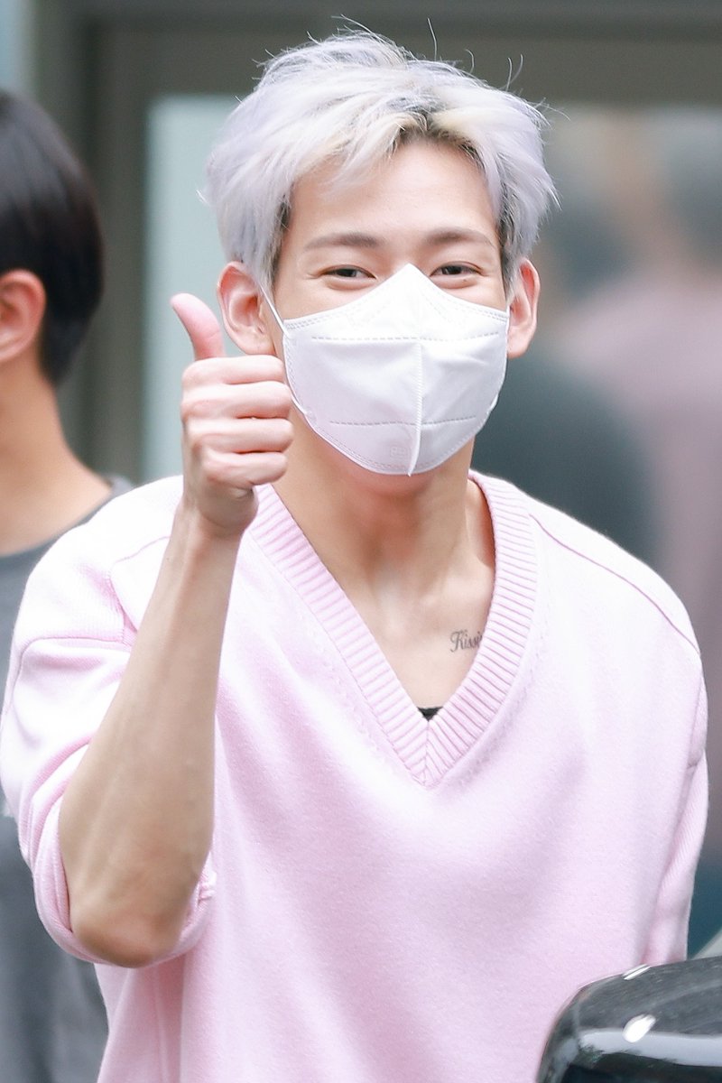 bambimyboo97's tweet photo. 210610 🎀

@BamBam1A  #BamBam  
@BAMBAMxABYSS https://t.co/uPqjSeTfPZ