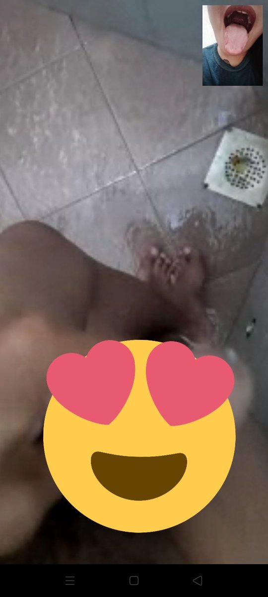 OliveSisi's tweet photo. #melayunakal #melayuhot #melayuspekmata #melayutudungtetekbesar #melayutuding #melayuboleh #melayugersang https://t.co/HHbbw0Ed4K