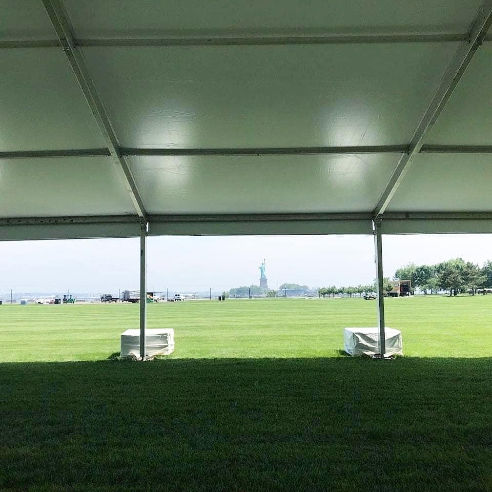 block_roll's tweet photo. ๐ฝ If you ask us, these are some perfect summer views โบ๐ค
#blockandroll #tents #tbt #tentviews #tentrental #eventprofs #events #summerevents #summer2021 #tentballast #tentsafety #clearspan https://t.co/hi4fOfrxoM