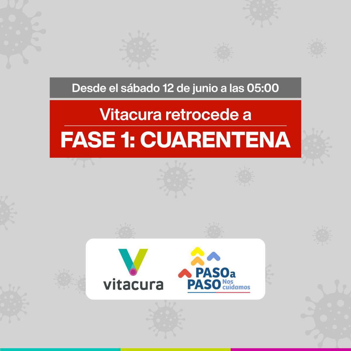 Raúl Torrealba tweet media