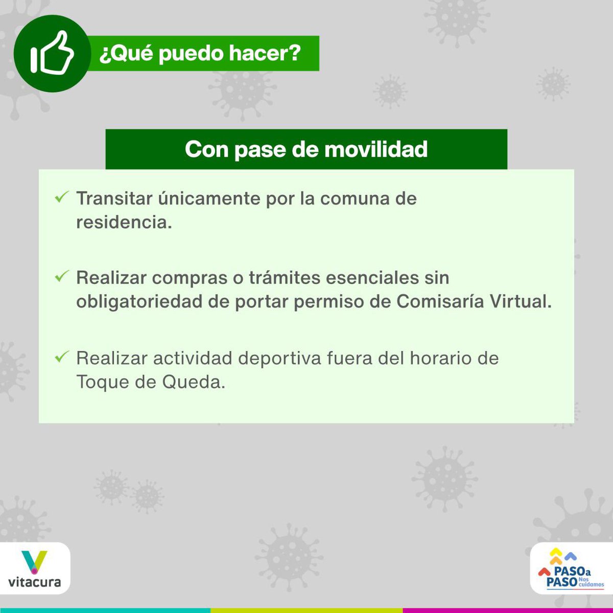 Raúl Torrealba tweet media