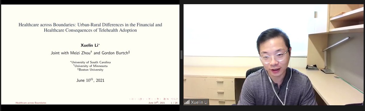 Irene Bertschek tweet media