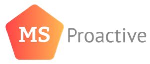 DrWBRO's tweet photo. Great to recruit the first two participants today for the @MS_Proactive study at @QSMSCENTRE @UCLIoN @Helenlouiseford @mssocietyuk https://t.co/r93xjXLhOm