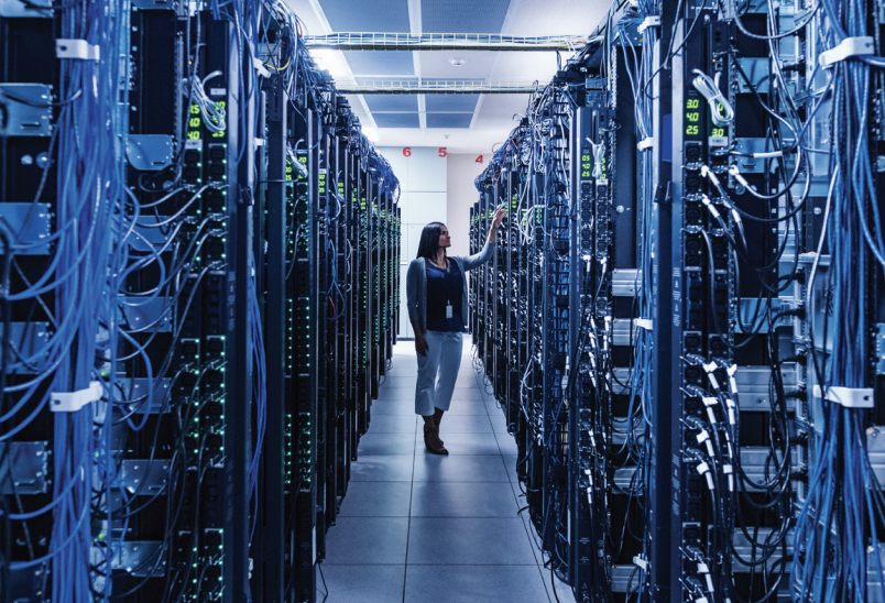 Marty Horan tweet media