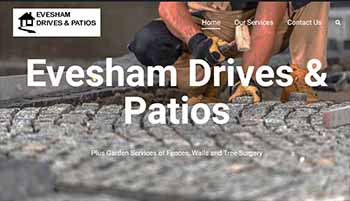 Saxton IT Services tweet media