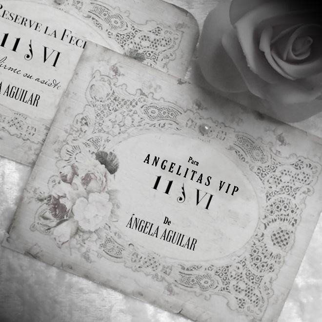yoanacedeo1's tweet photo. Estoy buscando mi vestido de la primera comunión para este gran evento al cual estoy invitada🤌🏼🤌🏼 #angelitasvip #ahídondemeven
@AngelaAguilar__ https://t.co/FyNv4I6gaC