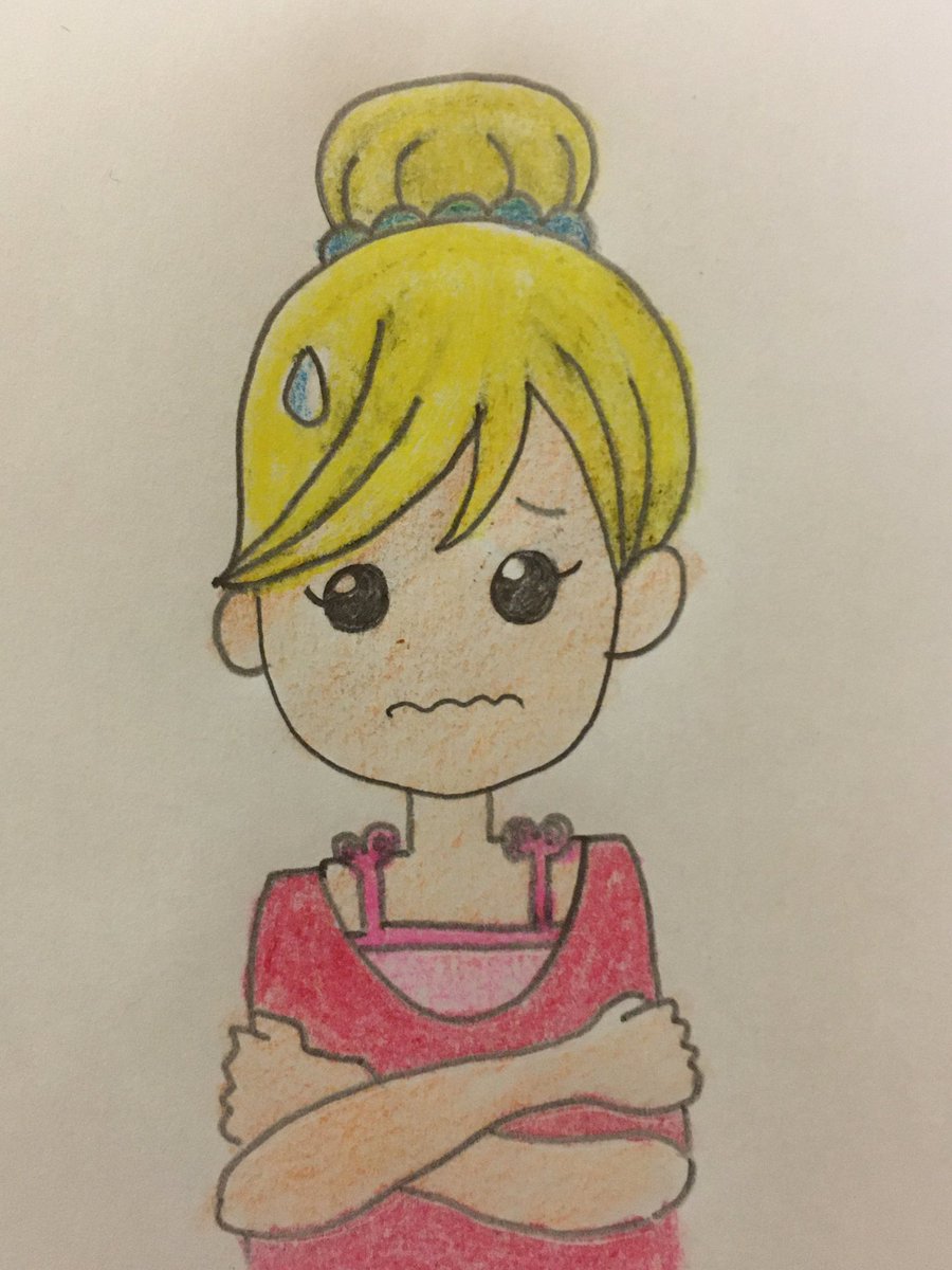 Twoucan 冷え性 の注目ツイート イラスト マンガ コスプレ モデル