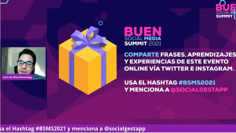 ʞᴎiʜƚiviƚɔA|AIberto🧉🔥 #CMEventos 𝕏 #AITerritory tweet media