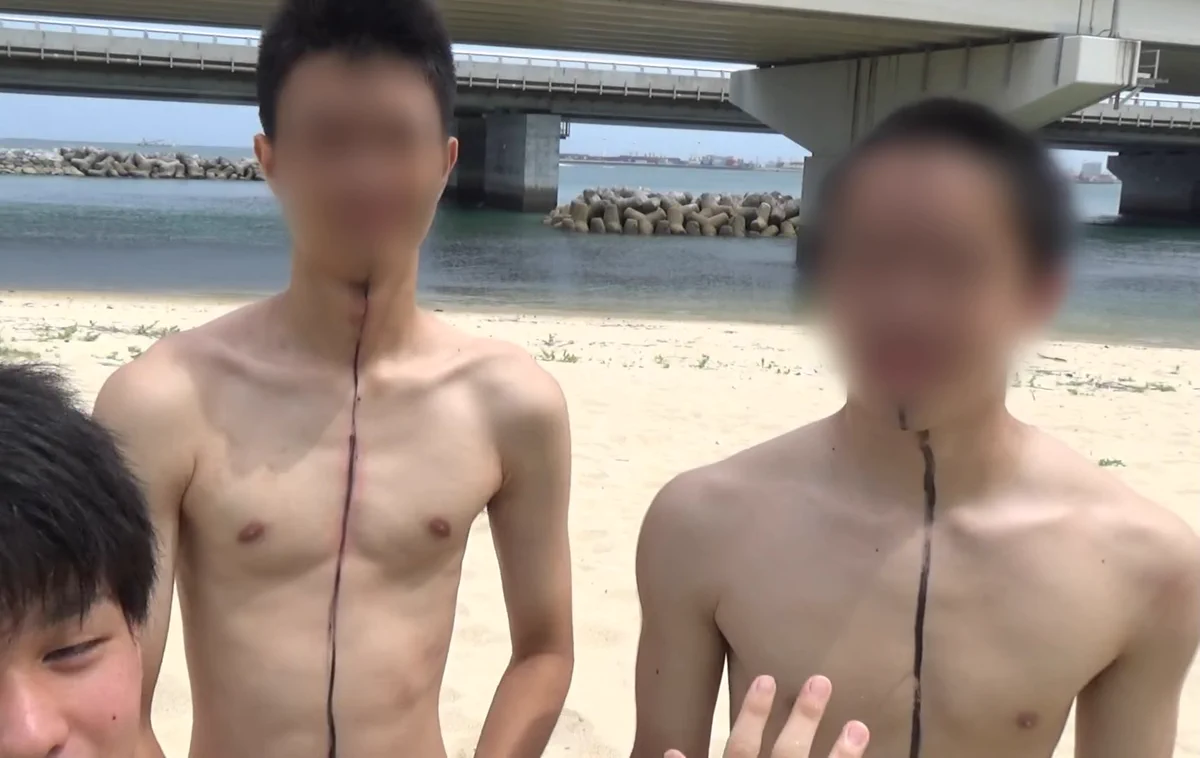 夏が来る前に何度でも見たい！日焼け止めの効果がわかる検証結果がこちら！