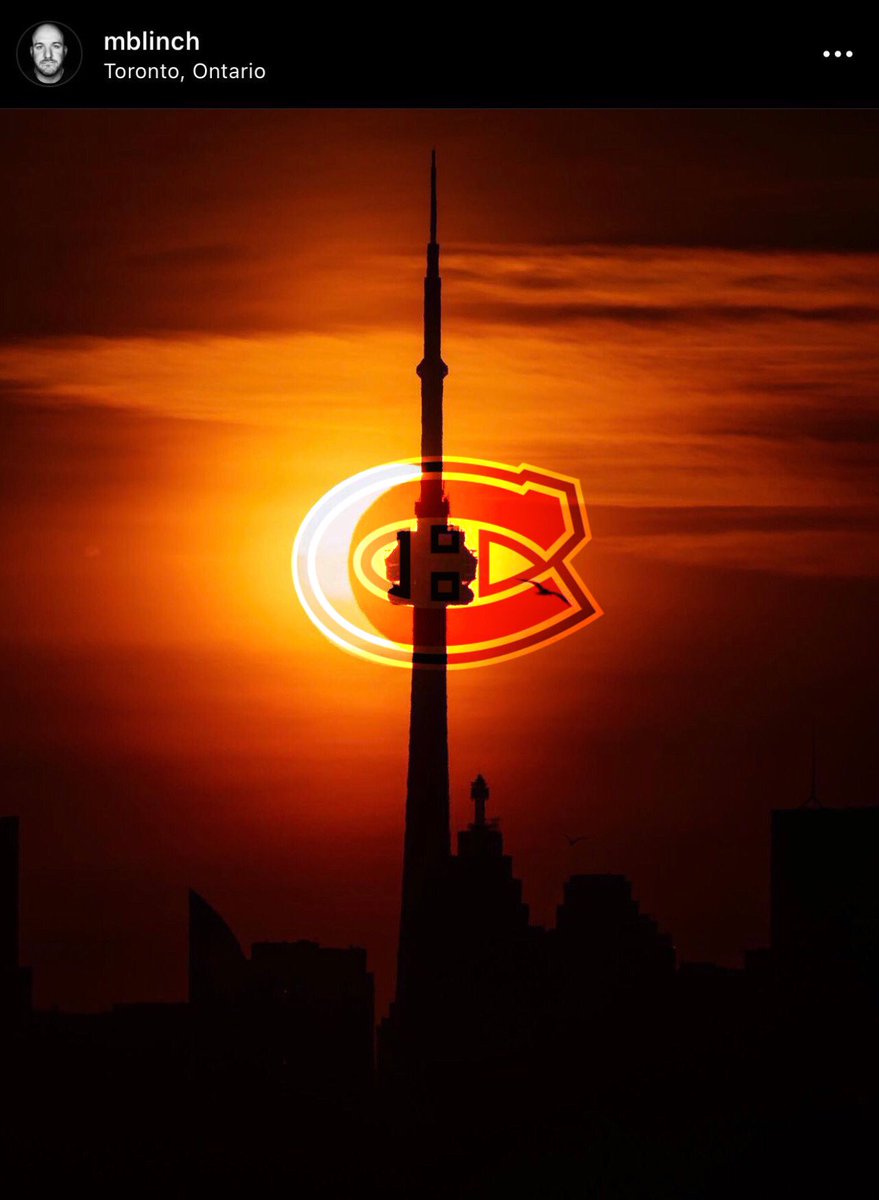 PSSpecial01's tweet image. That #SolarEclipse over Toronto this morning was 🔥🔥🔥 #Eclipse2021