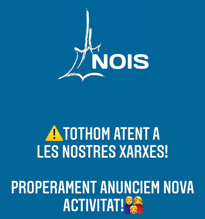 #Torredembarra