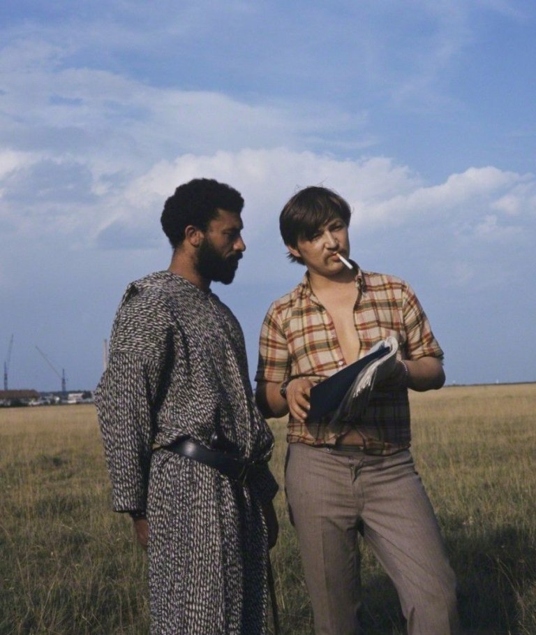 Maarten van Riel tweet media