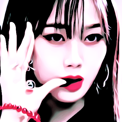 ༼ つ ◕_◕ ༽つ (@pedkrabdis) on Twitter photo 