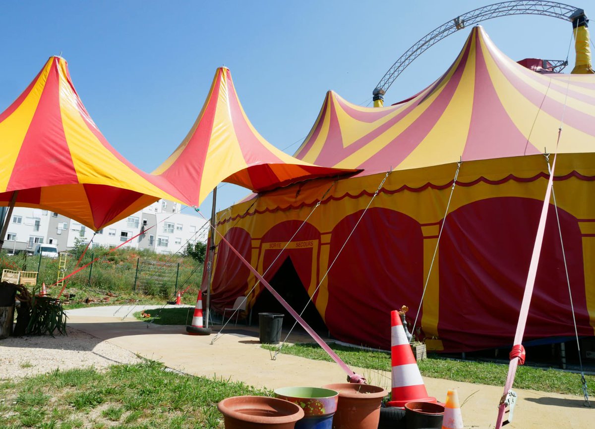 Alexandra Dublanche tweet media