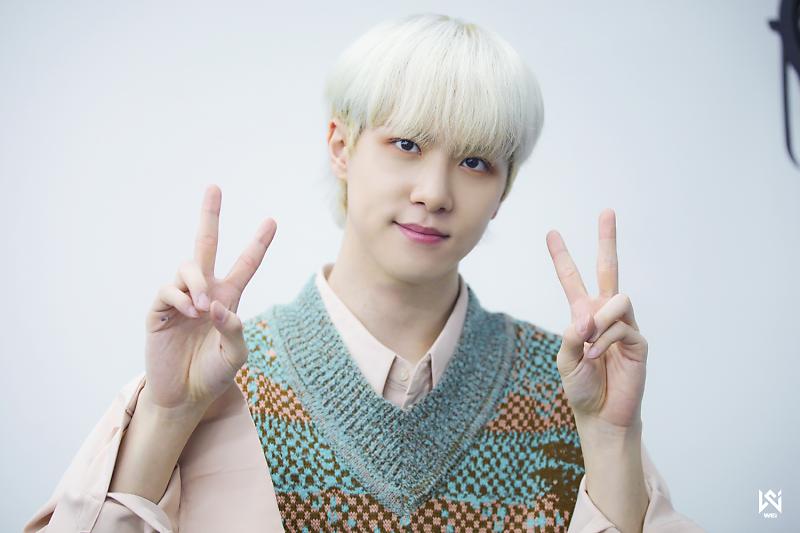 #김동한 #KIMDONGHAN <a href="/WEi__Official/">위아이(WEi)_OFFICIAL</a>