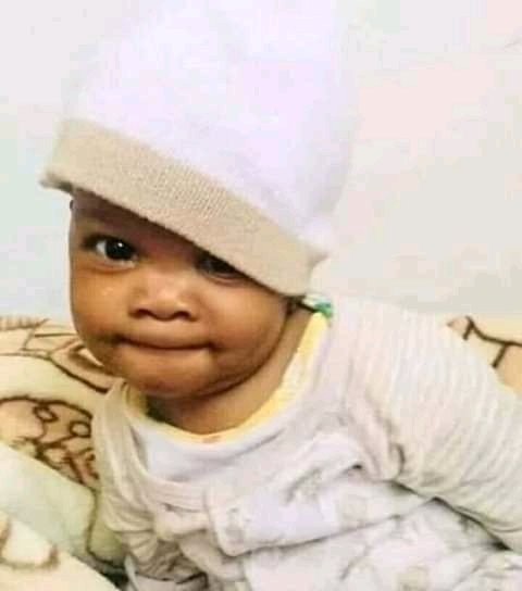 letumilem's tweet photo. Dafuq did Helman Mkhelele say to the Bafana Bafana team at half-time coz they seem like a completely different side? https://t.co/cnOVQHlFwm
