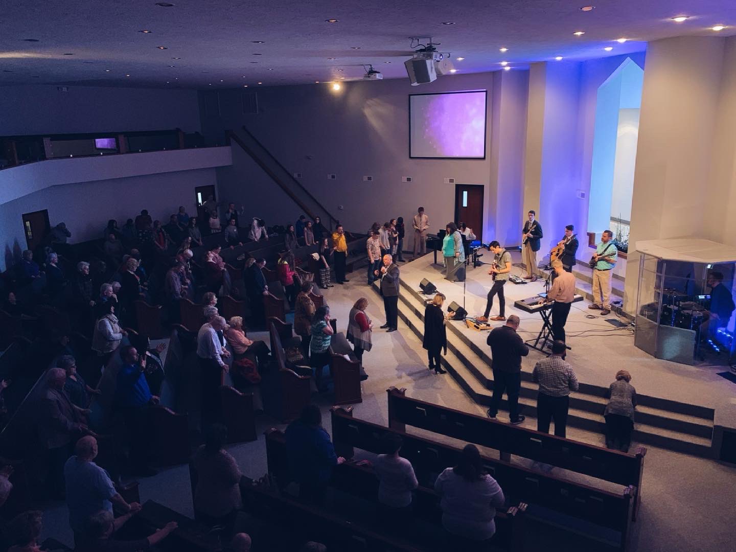 Eric Bates on Twitter "I’m excited to announce our family’s move to Morrisville, MO; 20 minutes