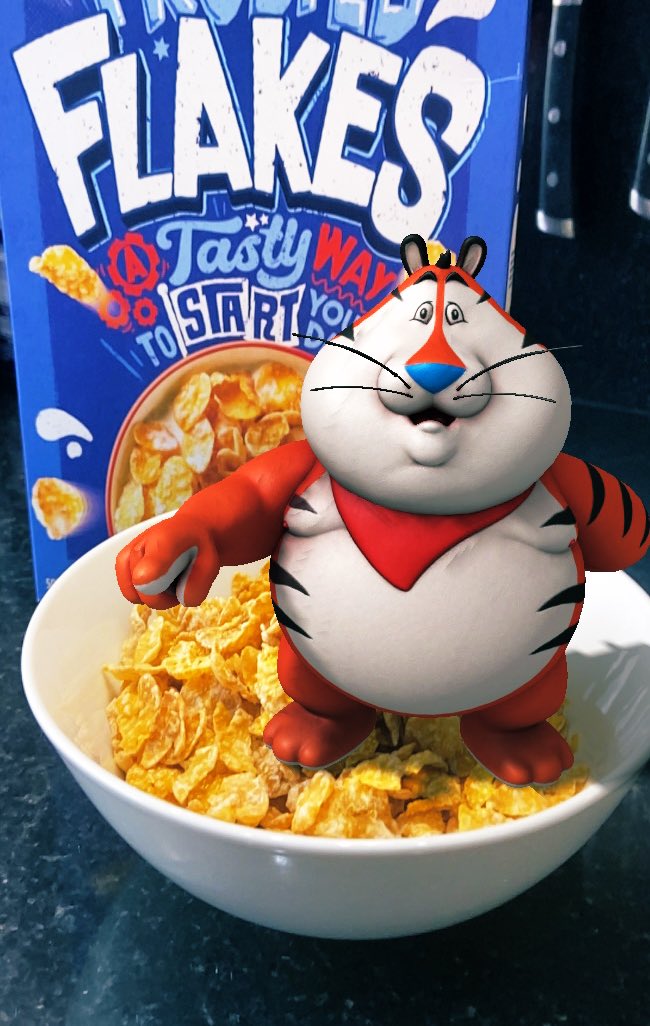diamondstarfizh's tweet photo. @vevecollectible @ronenglishart This dr⭕️p was Grrrrreeeeeaaaaat! 🥣 😂 @ronenglishart @ecomi_ #FatToni #VeVecollectibles $OMI #ECOMIFam https://t.co/hP5BeO9Vz1