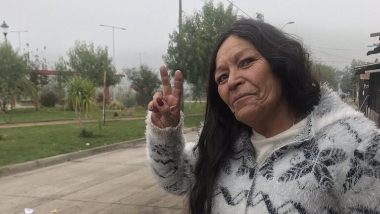 Los Contadores Auditores tweet media