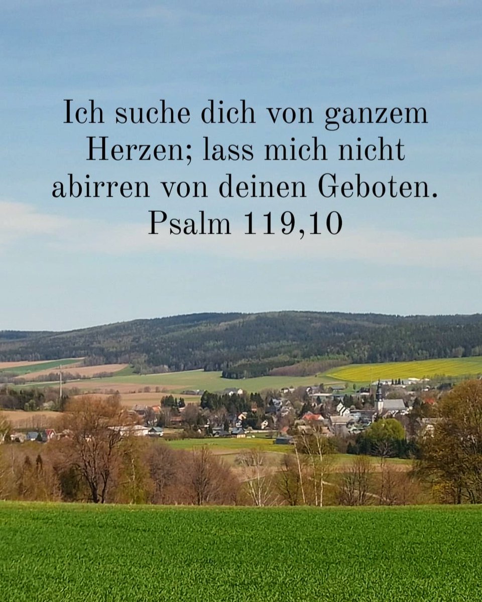 ImLeipziger's tweet photo. Offenherzig.

Die Andacht finden Sie unter https://t.co/xnyHcjjW55.

Ihnen einen gesegneten Abend!

#ekd #evlks #glaubensimpuls #andacht #bibelvers #tageslosung #losung 
#kircheneuseenland 
#landscape #landscapephotography 
#bärenwalde #erzgebirge https://t.co/IQ1fyjFSOr