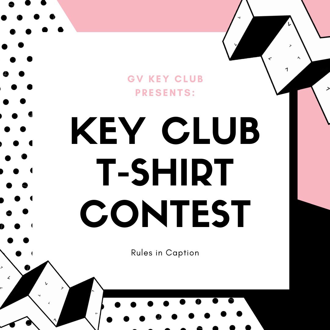 GVKeyClub tweet picture