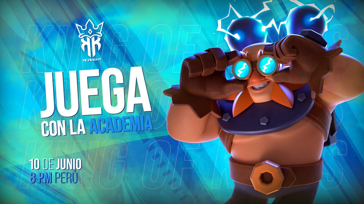 kingOfKings Chile 🇨🇱 tweet media