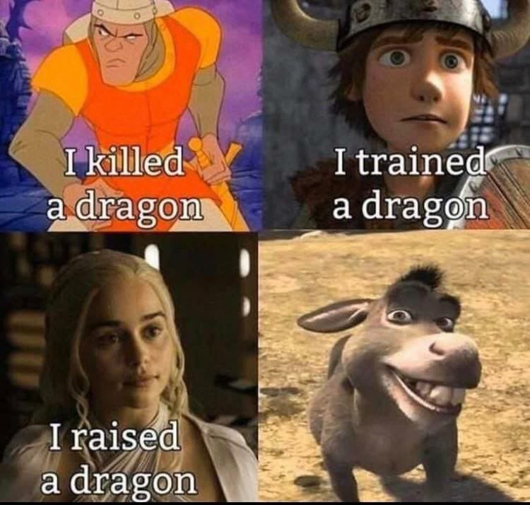 drakkarti's tweet photo. #ttrpg #dndpodcast #alld20 #gaming #tabletopgames #rpg #game #dice #dnd5e #dungeonsanddragons #tabletop #games #d20 #boardgames #juegosderol #juegosdemesa #roleplaying #gamer #nerd #dungeonmaster #tabletopgaming #dnd #bgg #tabletoprpg #fantasy #boardgamegeek #geek https://t.co/UY8nMUMsZo