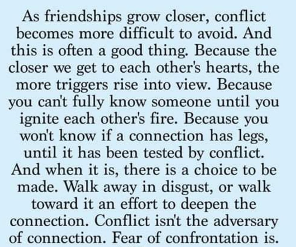 RubyStarflight's tweet image. 