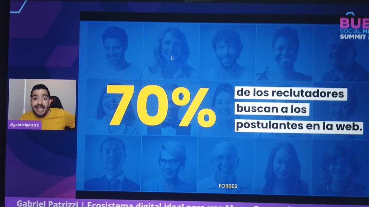 Betsi Sequera tweet media