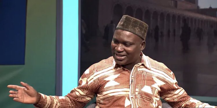 Rendez-vous ce soir à 20h30 sur notre chaîne pour suivre l’émission “Le Réveil” en première. Vous aurez la possibilité de commenter sur le Chat en direct !

Voici le lien du live: youtu.be/60y7iWuPpVQ

N'oubliez pas de partager le lien avec vos amis !