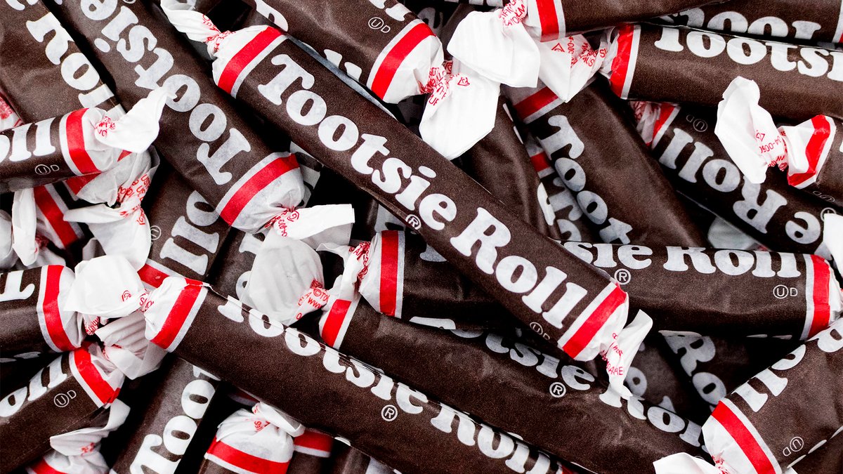 TootsieRoll's tweet photo. We'll just leave this here... https://t.co/3uBCI2kUpm