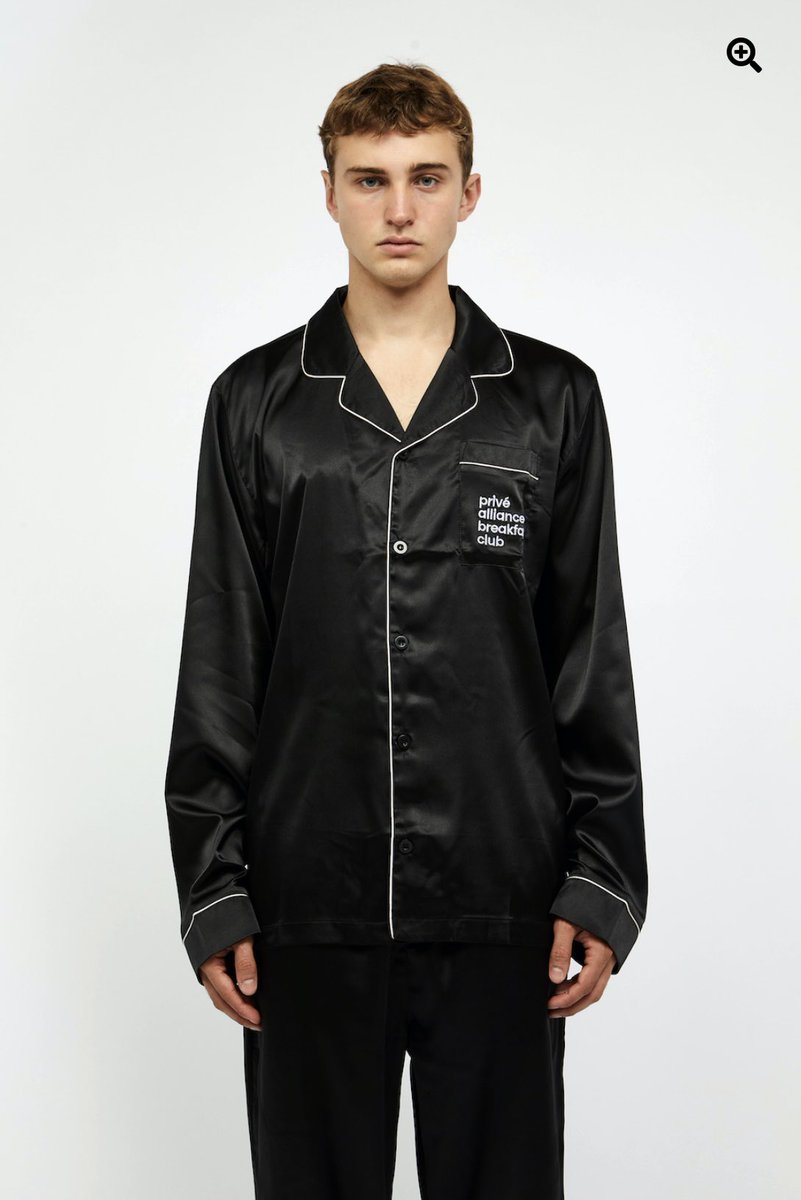 6two1 Store - Hiatus tweet media