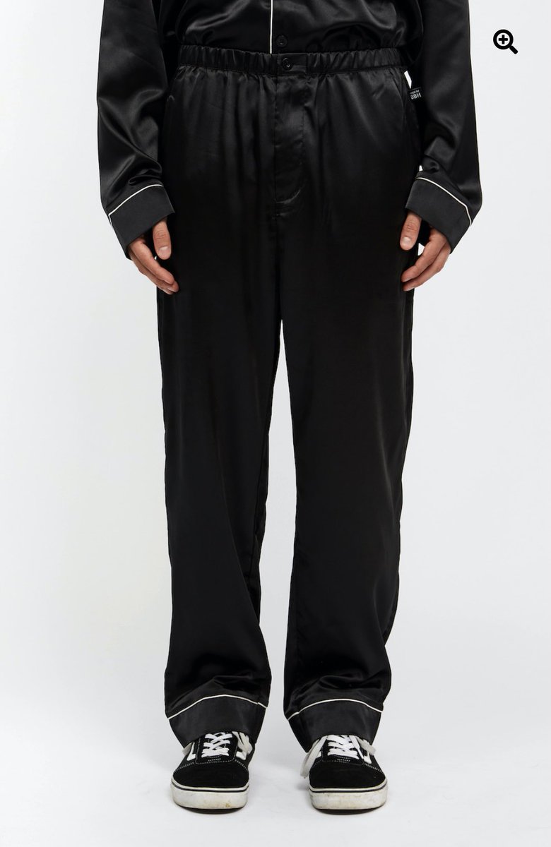 6two1 Store - Hiatus tweet media