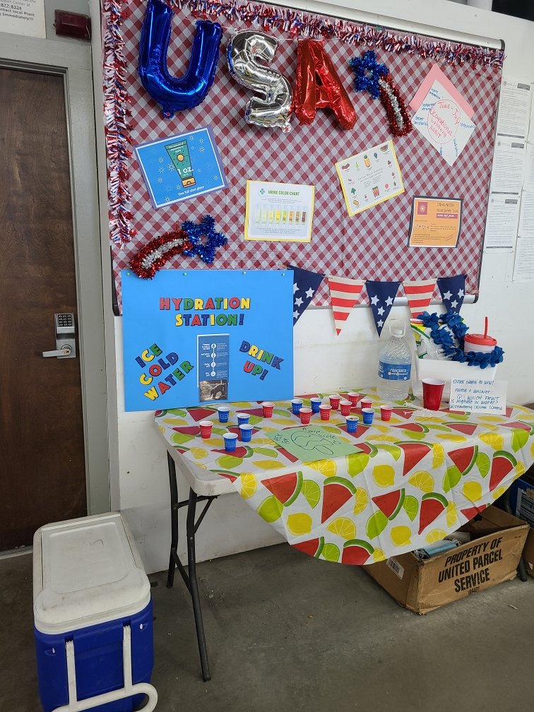 Robert W. Merriweather tweet media