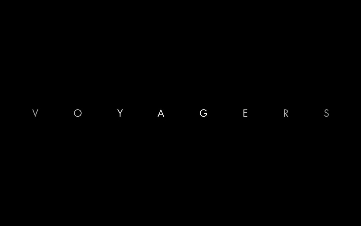 VOYAGERS (2021) DIRECTOR - NEIL BURGER <a href="/Lionsgate/">lionsgate</a> <a href="/VoyagersFilm/">Voyagers</a> <a href="/NeilBurger/">Neil Burger</a> #TyeSheridan #LilyRoseDepp #FionnWhitehead #ColinFarrell #Voyagers