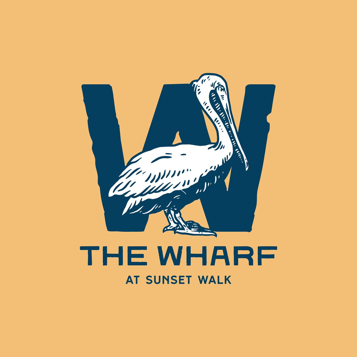 Creative Punch Marketing Group tweet media