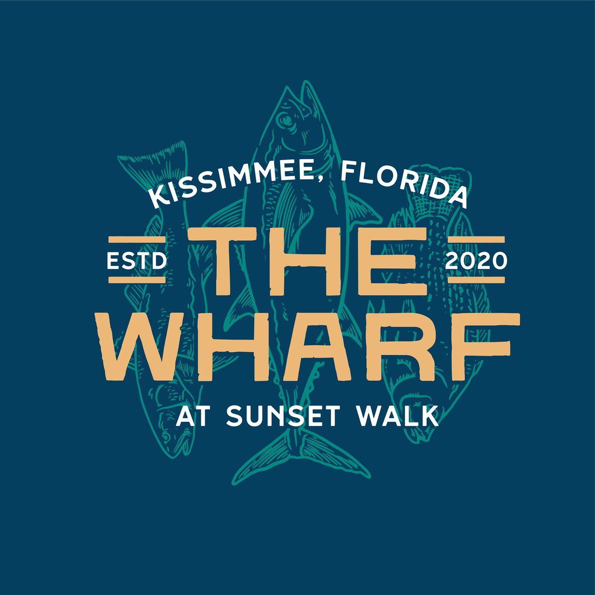 Creative Punch Marketing Group tweet media