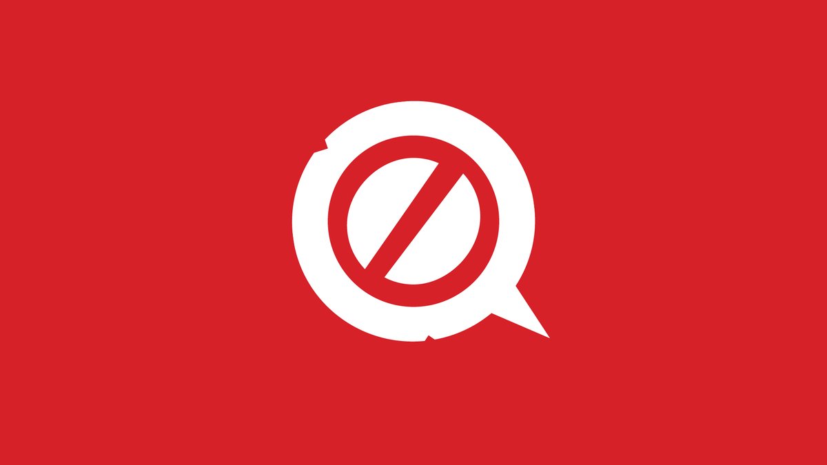 We're aware of an issue preventing players from receiving emails related to registration and 2FA.
We're working to address this and will provide an update when the issue is resolved. https://t.co/gEJ8AYnmr1