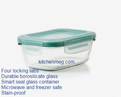 KitchenMeg1's tweet photo. OXO Good Grip #FoodStorage #Container
https://t.co/06MXBAgITx
#tipsdietsihat #food #chiaseeds #kurustanpaberlapar #atkinsmalaysia #tipsdetox #foodphotography #breakfastbowl #dietkalori #glutenfree #overnightoatmeal #jomdiet #foodporn #fitness #healthydessert #intermittentfastingm https://t.co/ZnzT4PXmoN