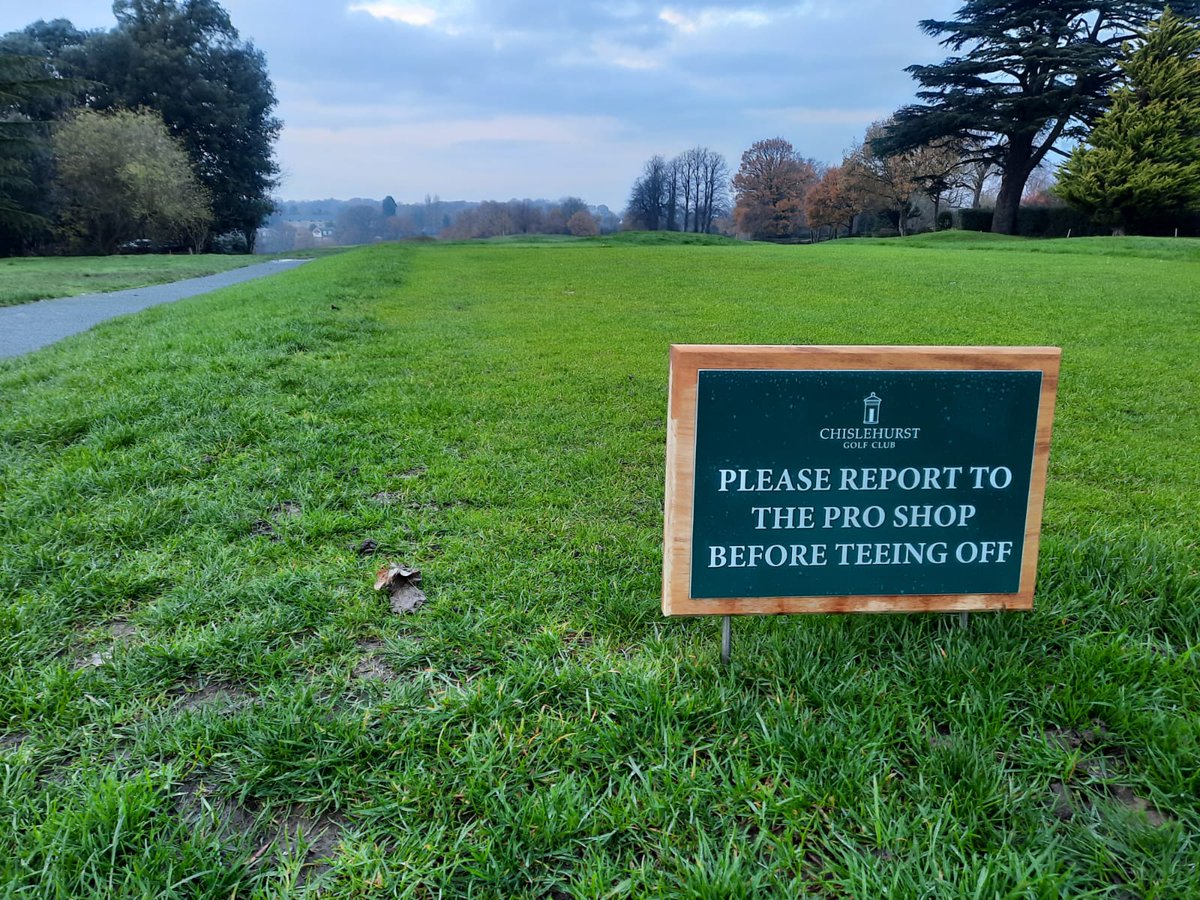 For any occasion, our hardwood moveable signs can really put a finishing touch to any area. <a href="/eaglegolfuk/">EAGLE</a>