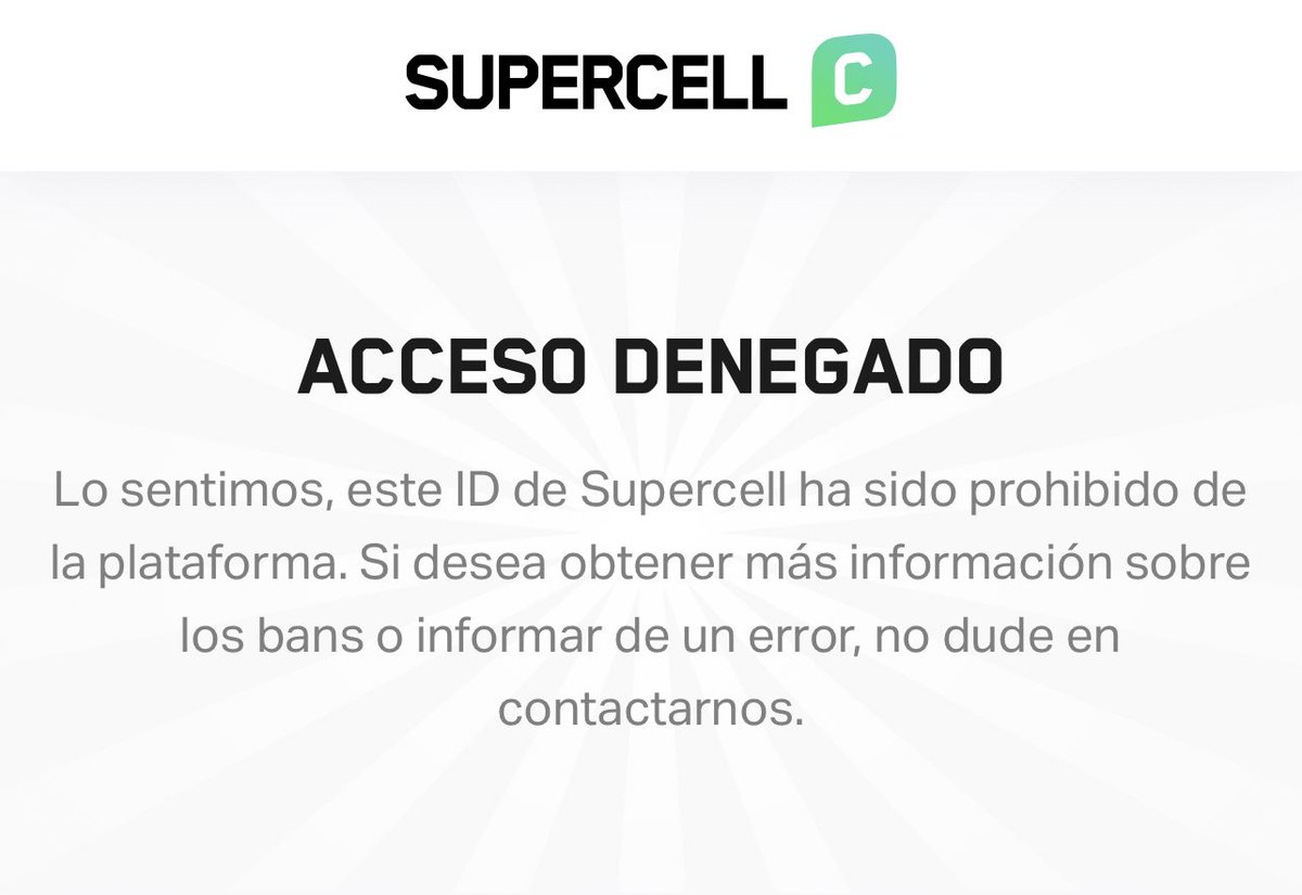 Dark Light tweet media