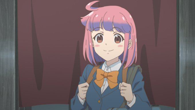 アニメお絵描きのtwitterイラスト検索結果 アニメお絵描きのtwitterイラスト検索結果
